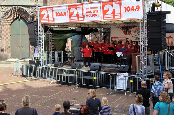 Gospelchor   138.jpg